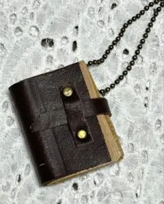 Item thumbnail for item 7d80554f-aed6-4263-a596-685d5a018bd9