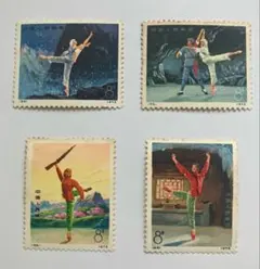 2026年最新】中国 白毛女の人気アイテム - メルカリ