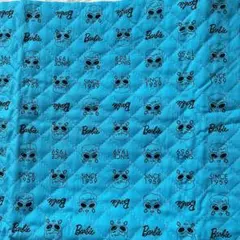 Item thumbnail for item 4a2a1aaa-b043-4335-ba0b-2844f28dc861