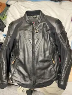 Item thumbnail for item 258926ea-db2b-43a6-a1e4-b2ac511fa743