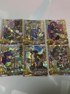 2026年最新】ドラゴンクエストモンスターバトルロードロトspの人気
