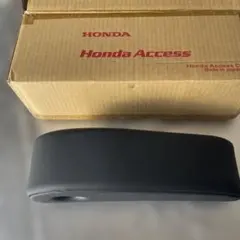 N-one カーパーツ　ホンダのサムネイル