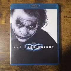 Item thumbnail for item 7c2eb96e-cc1d-4ef7-9cbf-f37a15700855