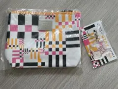 はなちゃん様 リクエスト 2点 まとめ商品