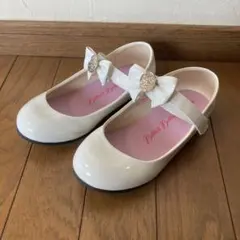 Item thumbnail for item a512c621-ccae-4f11-9ebf-c30f8a404f8c