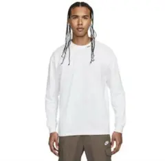 Item thumbnail for item 5b419e4a-1b3c-4788-a2dc-d622e9a9b836