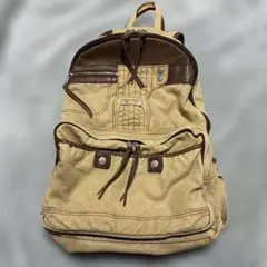 Item thumbnail for item d2f644ca-569c-4e4c-9aca-dee9c91e140c