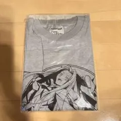 【未開封】Fate/Zero Newtype コラボ Tシャツ