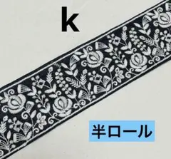 Item thumbnail for item f3c206c8-bc3a-4e1f-8ce7-bd14b1aa8f55