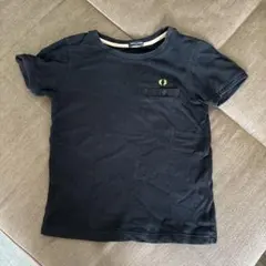 Item thumbnail for item 06031ac2-d8ab-43e1-aedf-1c95d90f3627