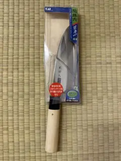 Item thumbnail for item 5191dc61-a453-4f5d-bb44-f0f025969c52