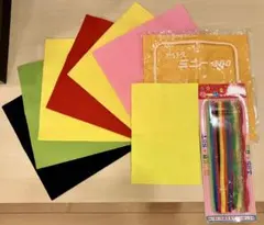 Item thumbnail for item 093307c4-219d-43be-a2d7-23e8dae49211