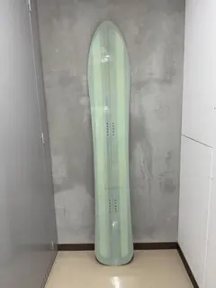 Gentemstick SLASHER ゲンテンスティック スラッシャー　166 gentemstick SLASHER スラッシャー 166 ゲンテンスティック - メルカリ
