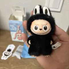 ☺︎様 リクエスト 2点 まとめ商品