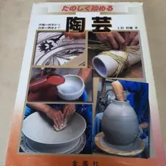 Item thumbnail for item f01f6c27-f676-49df-b7cf-9a317219bfd8