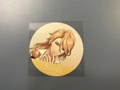 Item thumbnail for item 1a7cd189-6866-4520-add9-e7cfd20daf8b