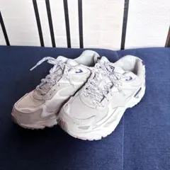FILA CATAPULT 24cmのサムネイル