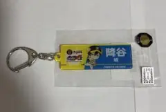 2026年最新】阪神タイガース×ダイヤのAの人気アイテム - メルカリ