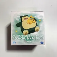 2026年最新】カビゴンマニアなピカチュウの人気アイテム - メルカリ