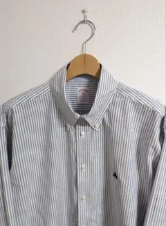 mushikera8810様 リクエスト 2点 まとめ商品