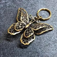 Item thumbnail for item 9f16ca6c-134f-4ada-86ce-99811a894412