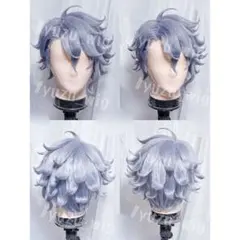 あ〜る{R}様 コスプレ ウィッグ 専用ページ