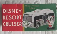 Item thumbnail for item 7a14bc81-c15f-41de-a924-b02497e19eef