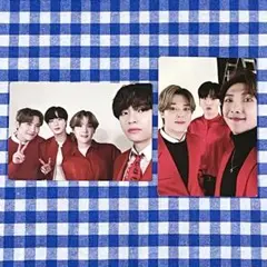 Item thumbnail for item df0964ac-24a6-4473-8a34-550d488468b9