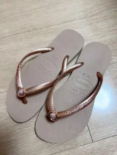 Item thumbnail for item c92870ba-efc5-442c-832a-392f783690e1