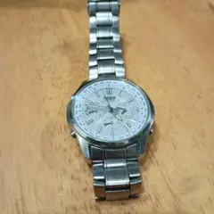 2026年最新】casio 5174 jaの人気アイテム - メルカリ
