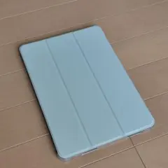 Item thumbnail for item 4ddf1c97-3d97-4651-adf3-ded03a215964