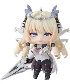 勝利の女神　NIKKE クラウン ねんどろいど