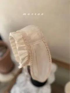 Item thumbnail for item 17706aa9-4841-4f7a-90fc-1a1b6c477f7c