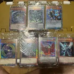 遊戯王 引退品 他 まとめ売り 計100枚前後 遊戯王 引退品 まとめ売り】カエル - メルカリ