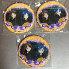 2025年最新】アイカツ 缶 イオンの人気アイテム - メルカリ