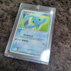 ポケモンカード モクロー SM8b 162/150 S - メルカリ