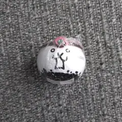 にゃんこ大戦争　狂乱の勇者ネコ