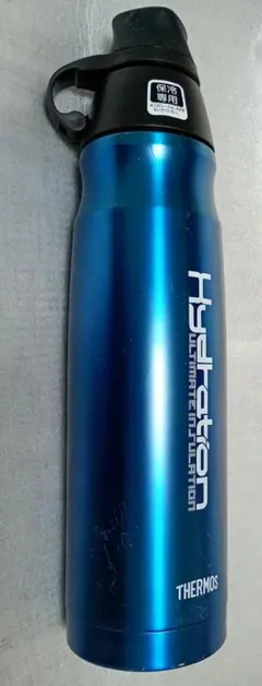 THERMOS ステンレス水筒 0.8L 保冷専用