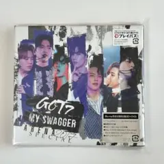 2025年最新】MY SWAGGERの人気アイテム - メルカリ