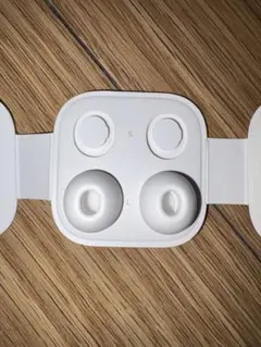 Airpods Pro 第二世代 のイヤーチップ【XS,M& Lサイズ 】 - メルカリ