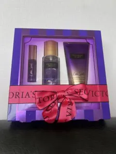 2025年最新】ヴィクトリアシークレットギフトセットの人気