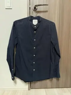 ゆっきー様 リクエスト 2点 まとめ商品