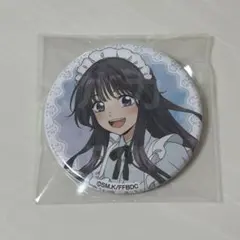 2025年最新】薫る花は凛と咲く 缶バッジ 薫子の人気アイテム