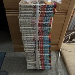 Item thumbnail for item b8dee67a-66d9-475d-931e-dec5b6999940