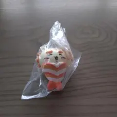 Item thumbnail for item 4422c7f7-297c-4337-ac79-b60849893150