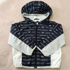 りんご様 リクエスト 2点 まとめ商品