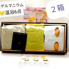 Item thumbnail for item c4a2adf6-645e-41b7-a668-2e4742b5ab48