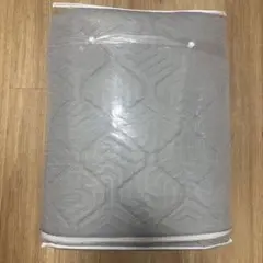 ブレスエアーレガリス　専用シングルカバー