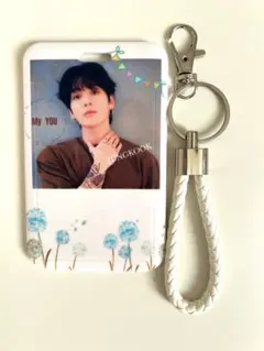 Item thumbnail for item 04d6ed3d-1962-4377-8f8e-f5c96e772a35