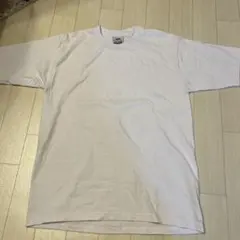 PRO CLUB ヘビーウェイト Tシャツ M ホワイト